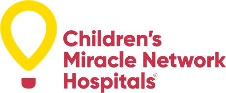 Children's Miracle Network Hospitals