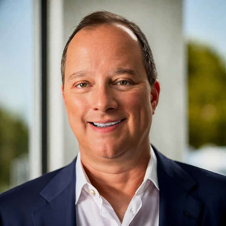 Brett Adams, Miami Probate Realtor and Certified Probate Specialist