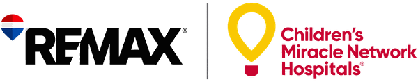 RE/MAX and Children's Miracle Network Hospitals