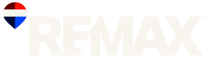 RE/MAX