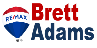 Brett Adams - Top Miami REMAX Realtor