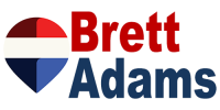 Brett Adams, Miami Realtor with Remax